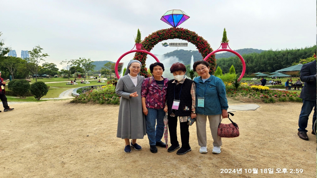 KakaoTalk_20241020_221220344_04.jpg