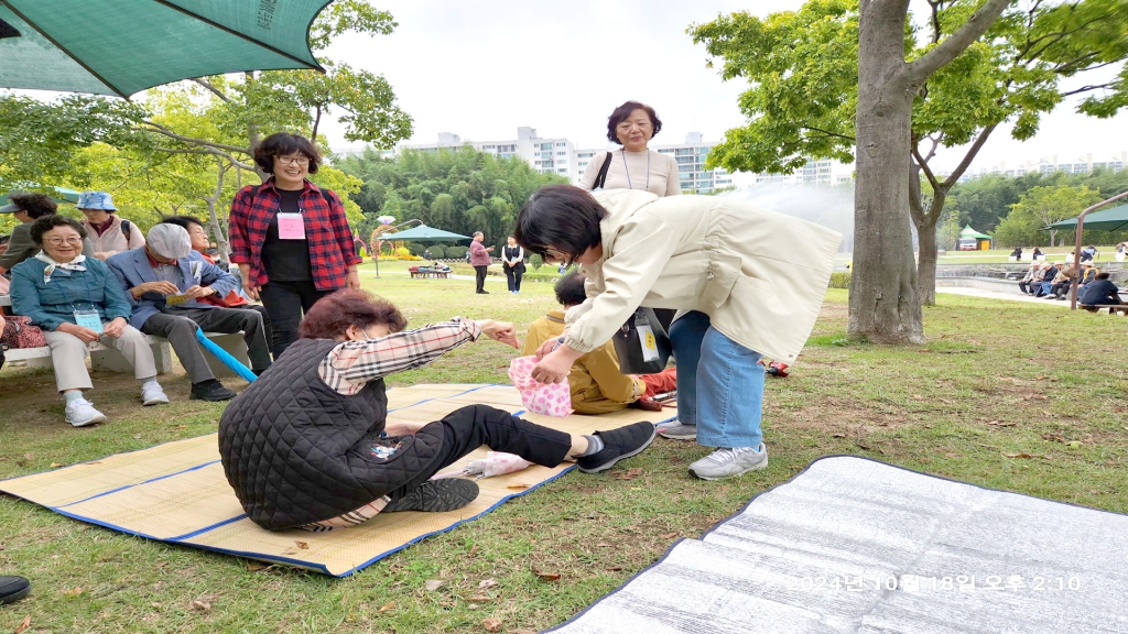 KakaoTalk_20241020_221220344_18.jpg