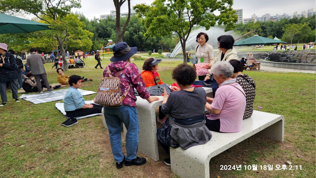 KakaoTalk_20241020_221220344_21.jpg