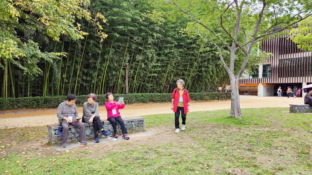 KakaoTalk_20241020_221220344_24.jpg