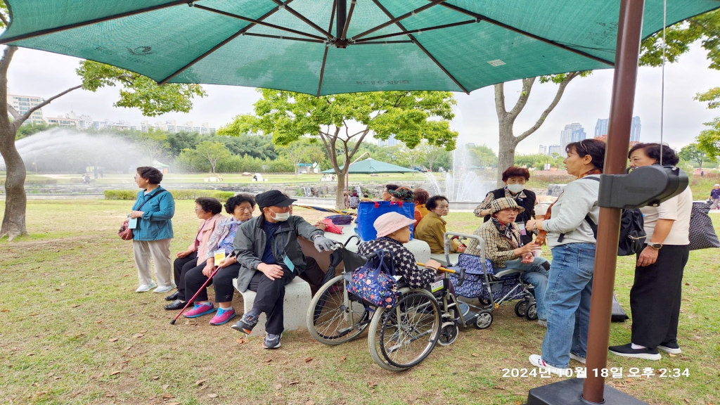 KakaoTalk_20241020_221220344_23.jpg