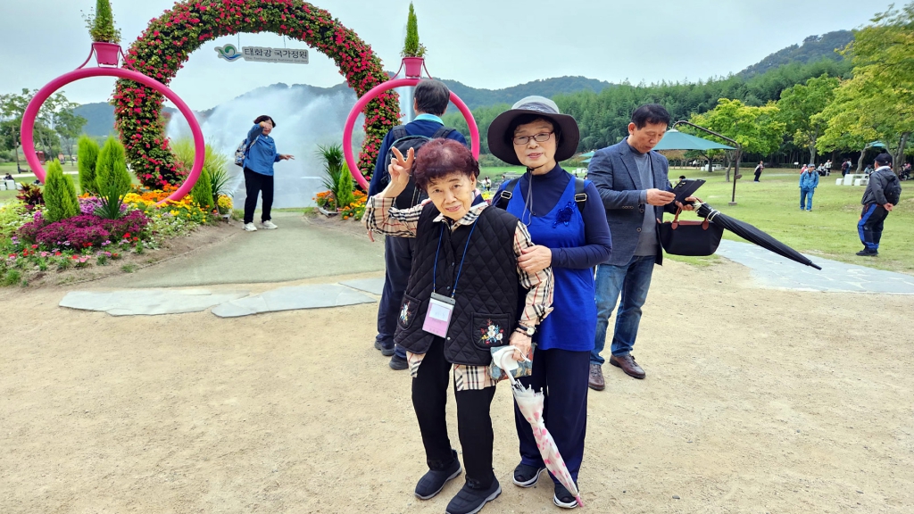 KakaoTalk_20241020_221220344_05.jpg