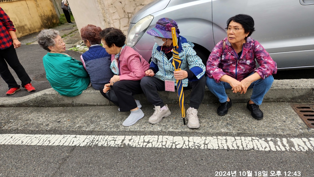 KakaoTalk_20241020_221140613_22.jpg