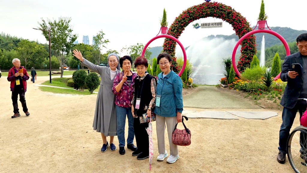 KakaoTalk_20241020_221220344_07.jpg