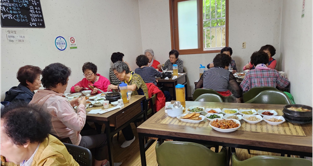 KakaoTalk_20241020_221140613_16.jpg