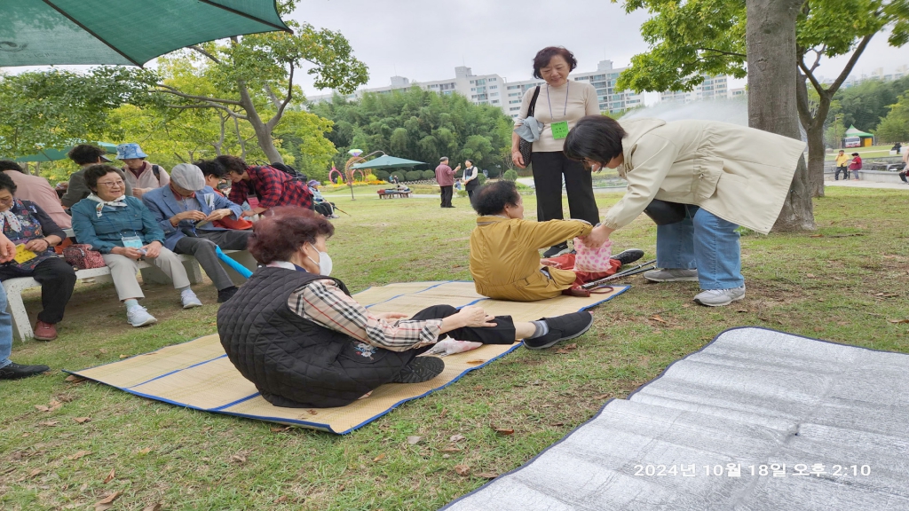 KakaoTalk_20241020_221220344_17.jpg