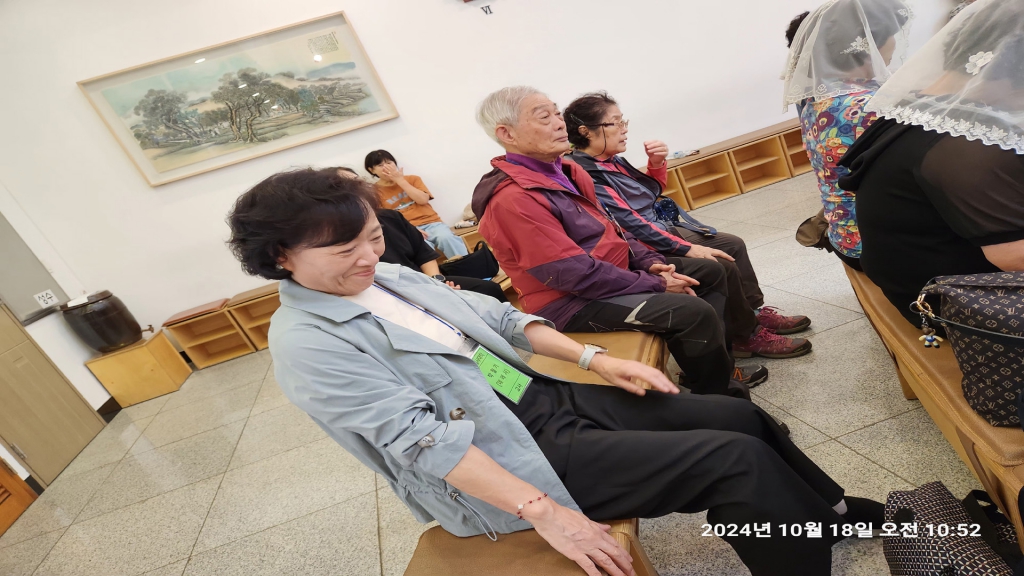 KakaoTalk_20241020_221140613_14.jpg