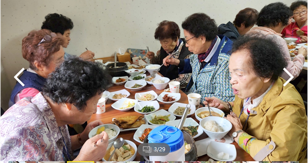 KakaoTalk_20241020_221140613_17.jpg