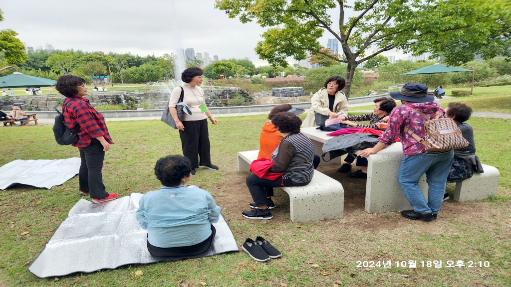 KakaoTalk_20241020_221220344_13.jpg