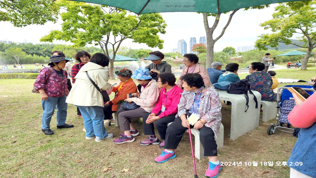 KakaoTalk_20241020_221220344_15.jpg