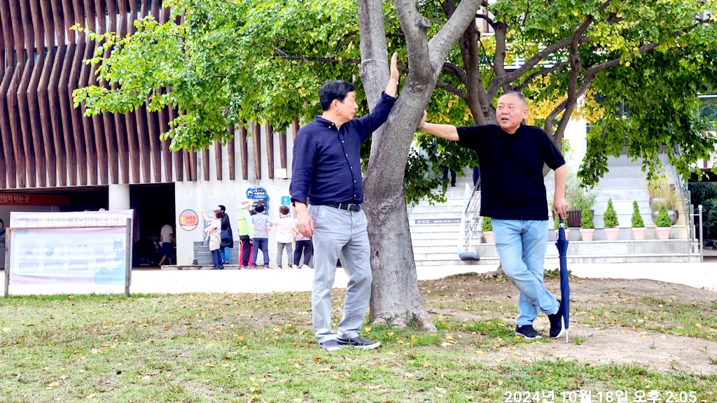KakaoTalk_20241020_221220344_06.jpg