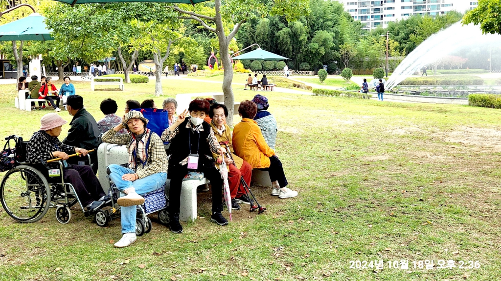 KakaoTalk_20241020_221220344_25.jpg