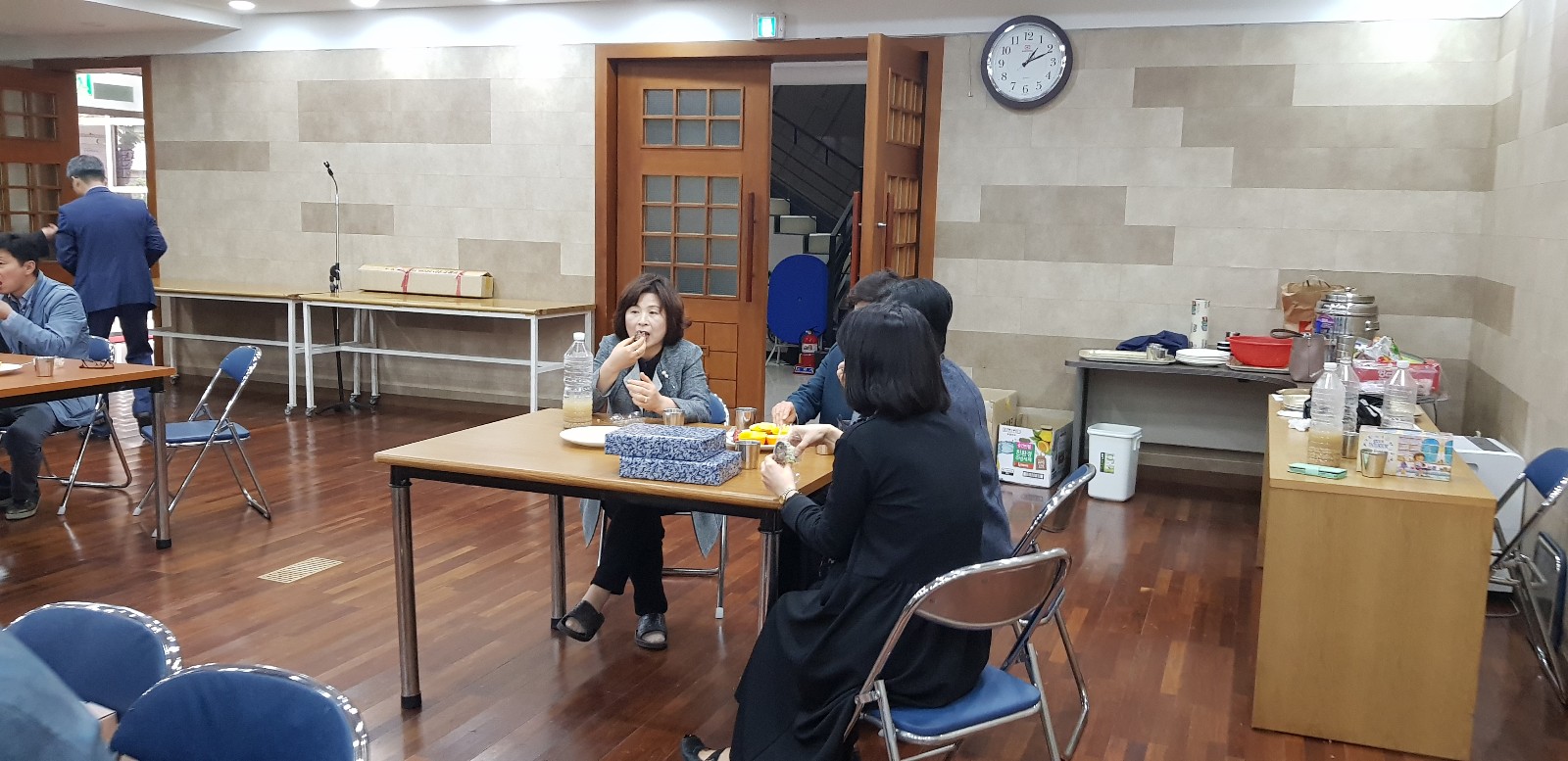 20190421_131129-1600x777.jpg