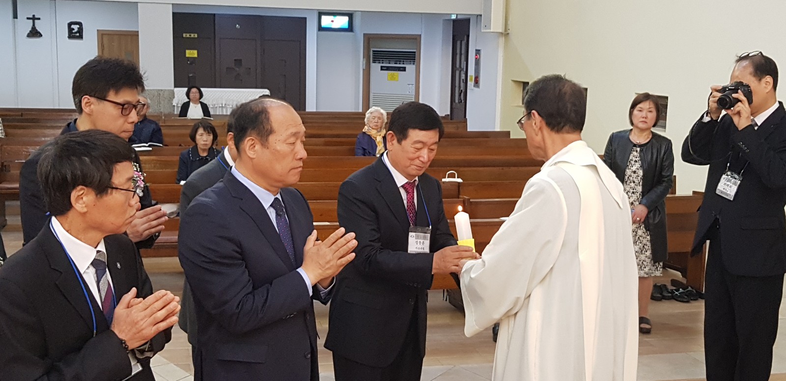 20190421_102602(0)-1600x777.jpg
