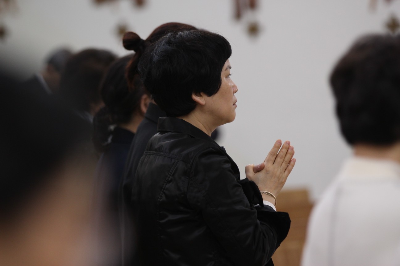 IMG_4899_copy_1296x864.jpg