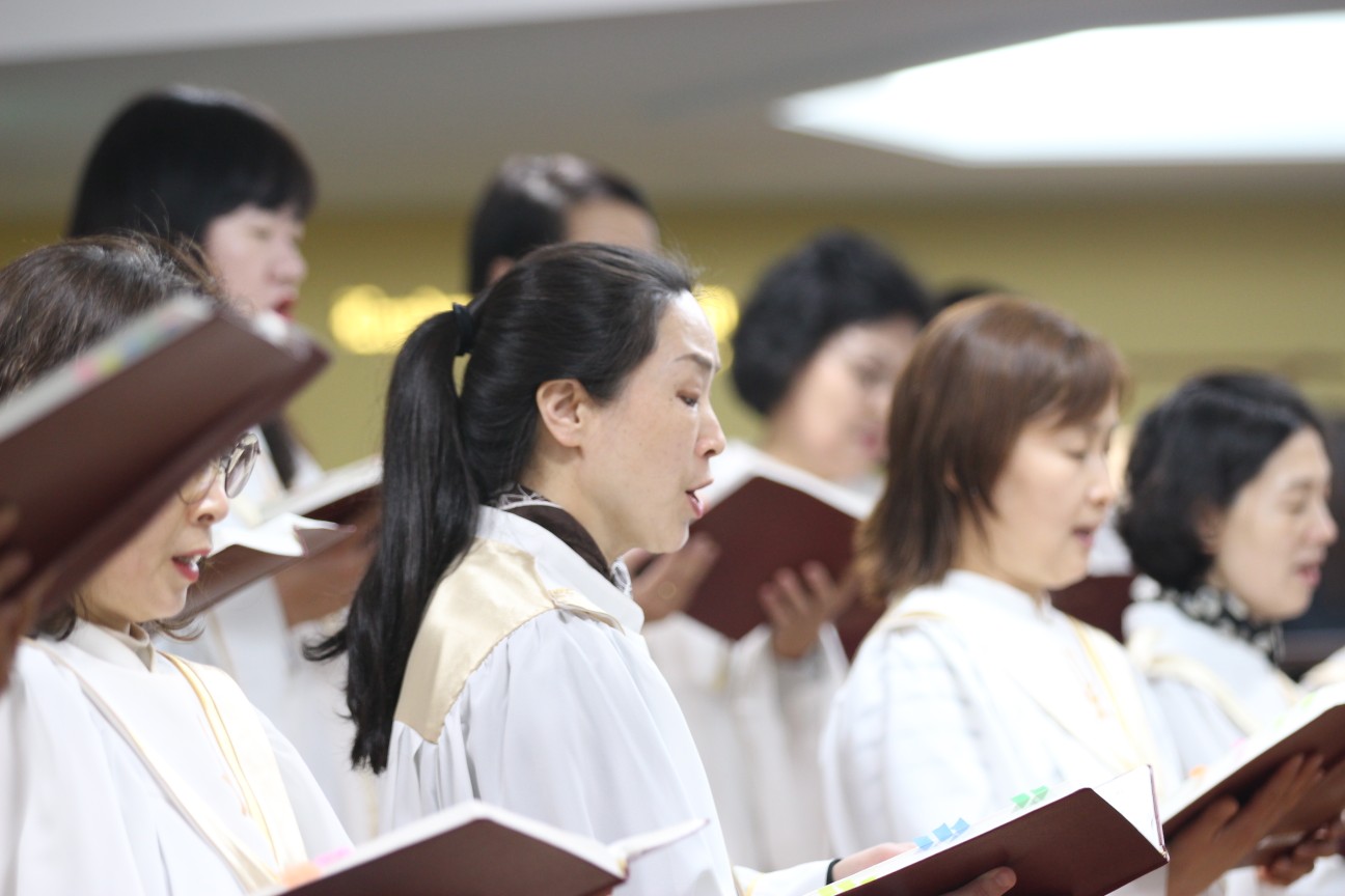 IMG_4914_copy_1296x864.jpg