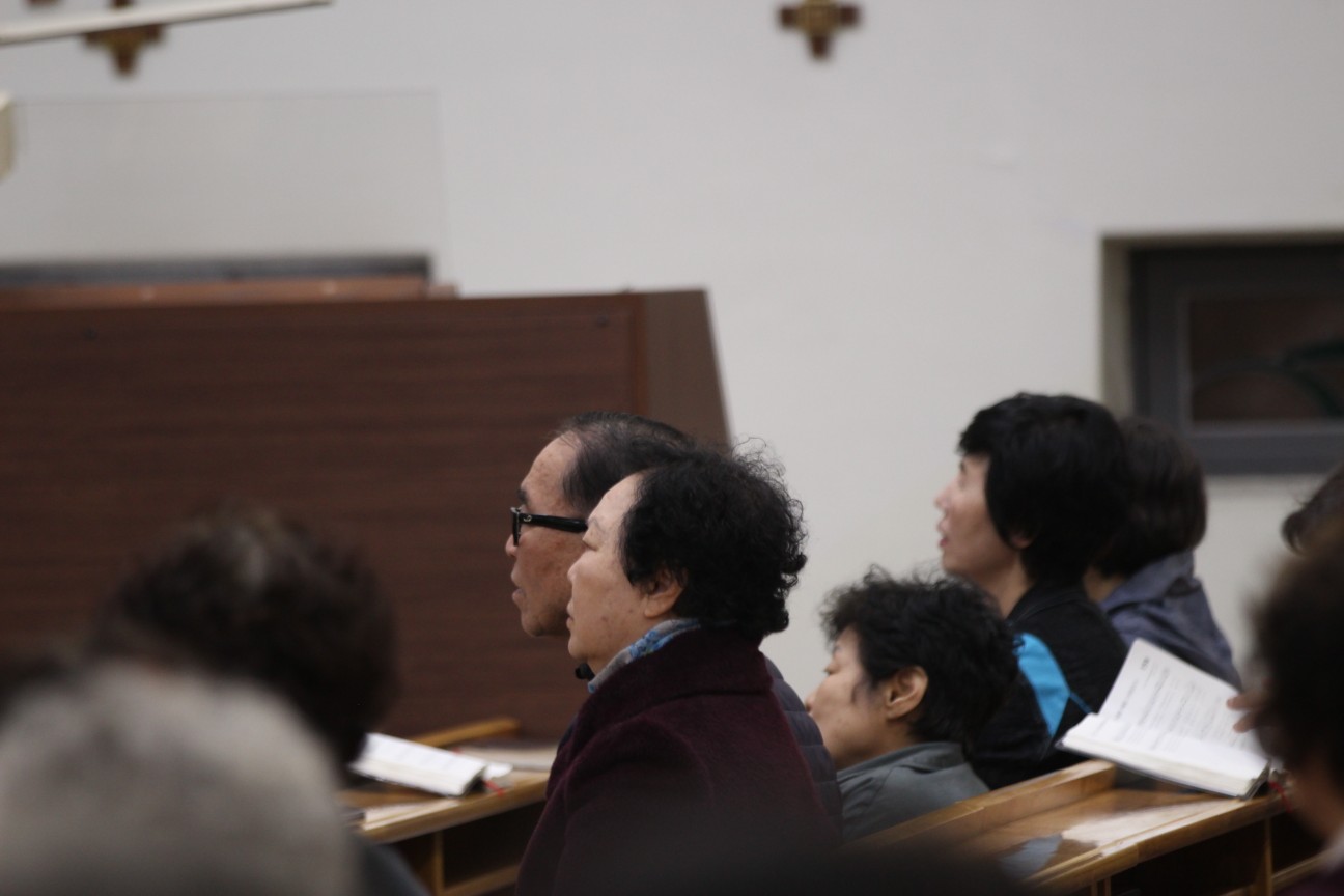 IMG_4938_copy_1296x864.jpg
