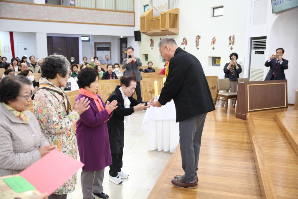 IMG_4002_copy_1404x936.jpg