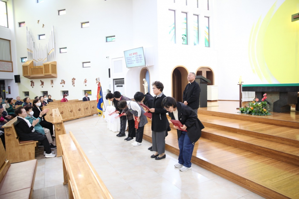 IMG_3999_copy_1404x936.jpg