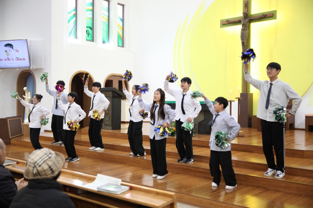 IMG_3925_copy_1404x936.jpg