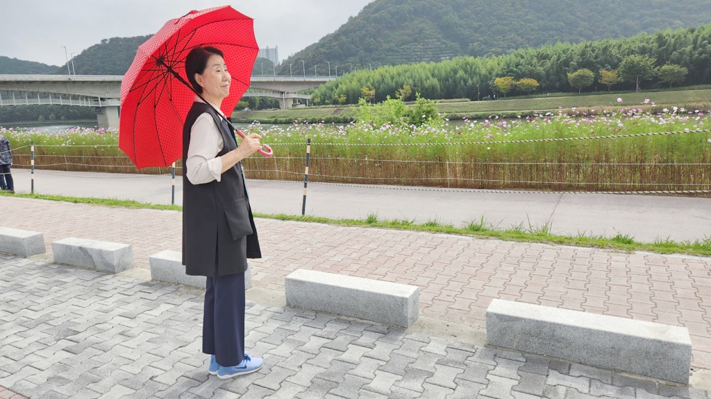 KakaoTalk_20241020_221345368_26.jpg