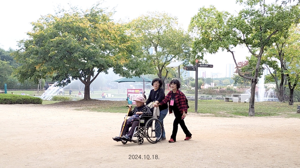 KakaoTalk_20241020_221345368_05.jpg