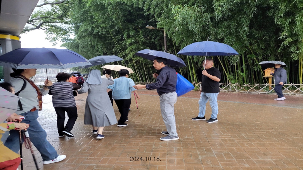 KakaoTalk_20241020_221445509_01.jpg