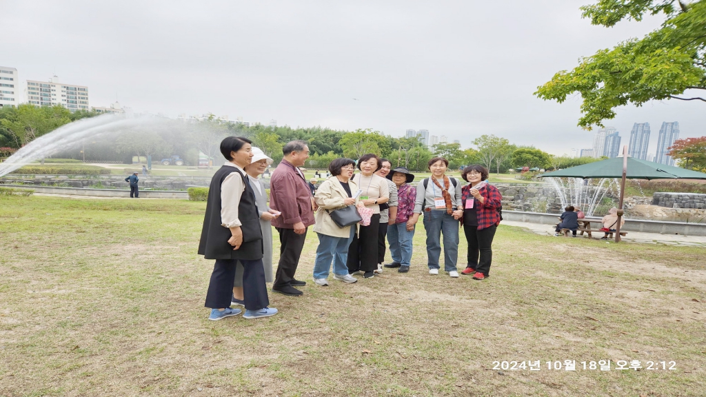KakaoTalk_20241020_221445509_11.jpg