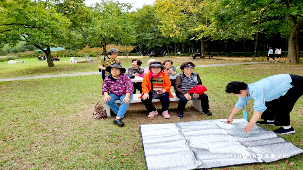 KakaoTalk_20241020_221345368_22.jpg