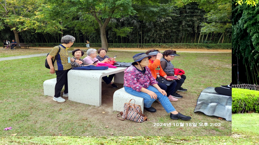KakaoTalk_20241020_221345368_18.jpg