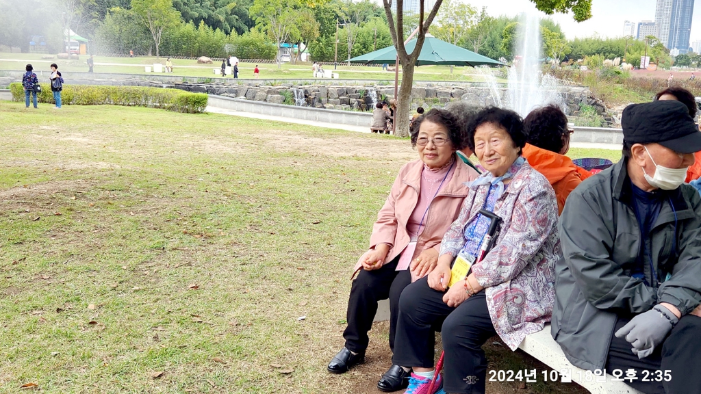 KakaoTalk_20241020_221445509_14.jpg