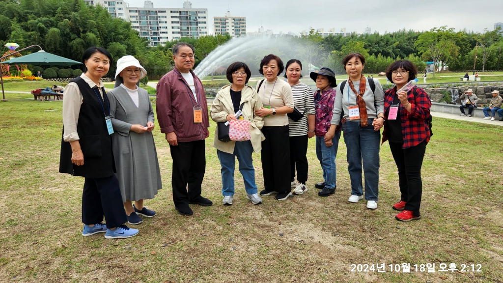 KakaoTalk_20241020_221445509_12.jpg