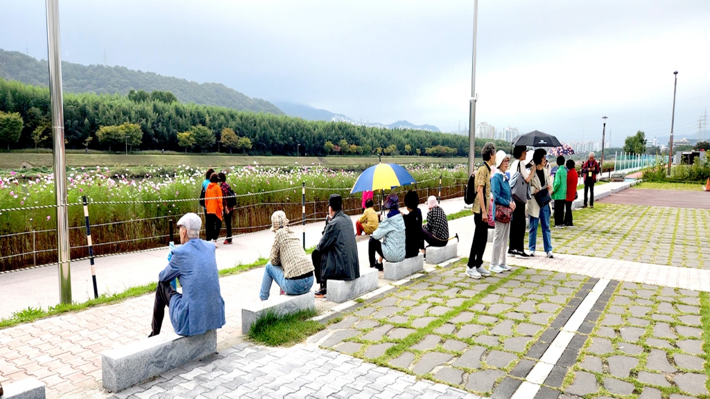 KakaoTalk_20241020_221345368_27.jpg