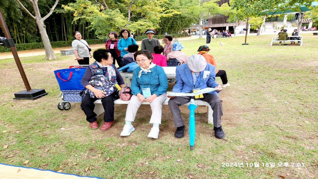 KakaoTalk_20241020_221345368_23.jpg