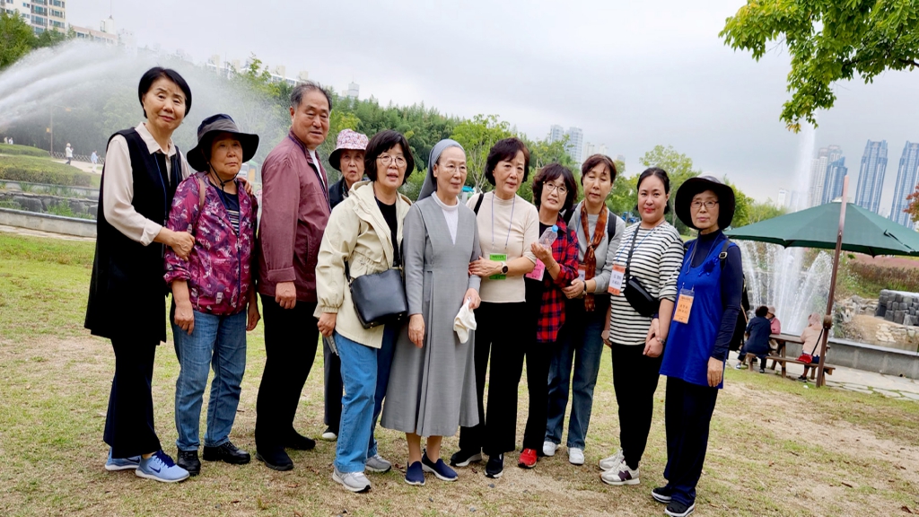 KakaoTalk_20241020_221445509_10.jpg