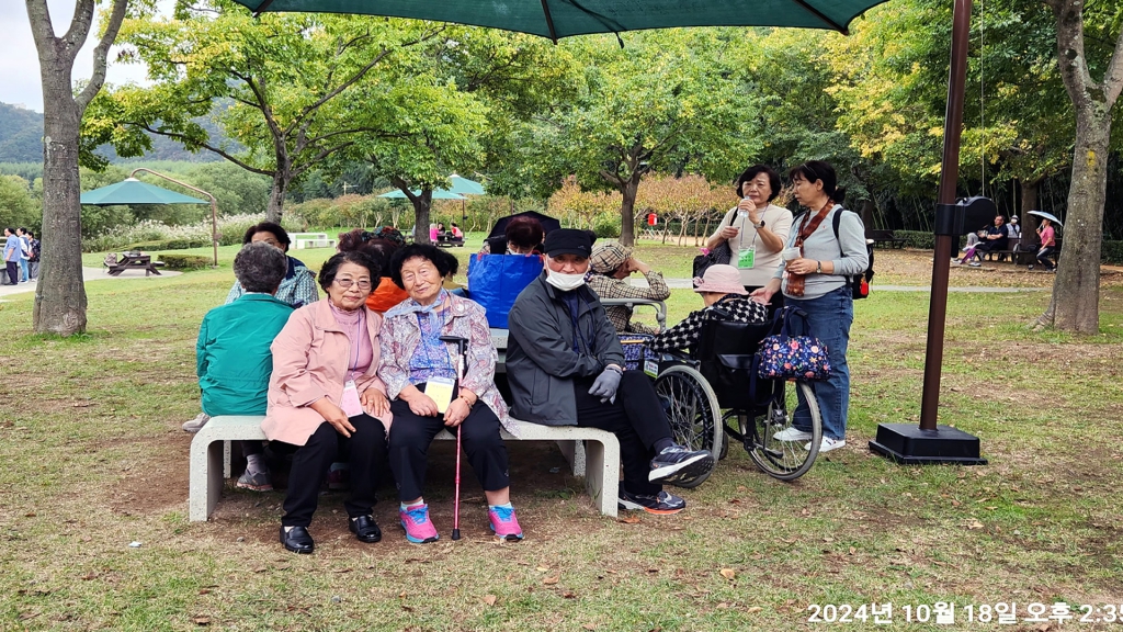 KakaoTalk_20241020_221445509_13.jpg