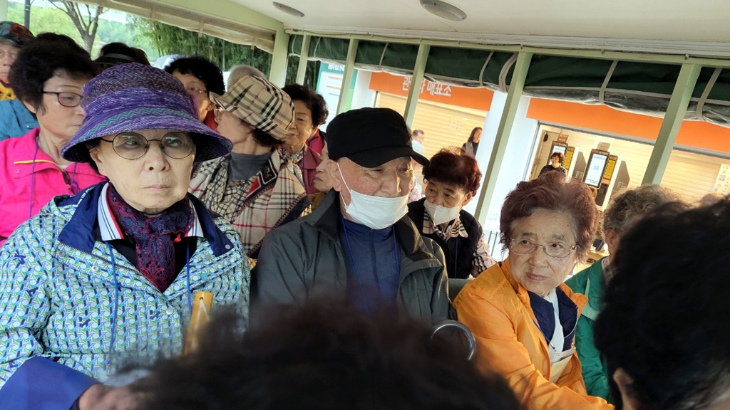 KakaoTalk_20241020_221345368_06.jpg