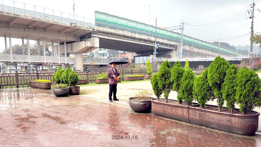 KakaoTalk_20241020_221345368_28.jpg