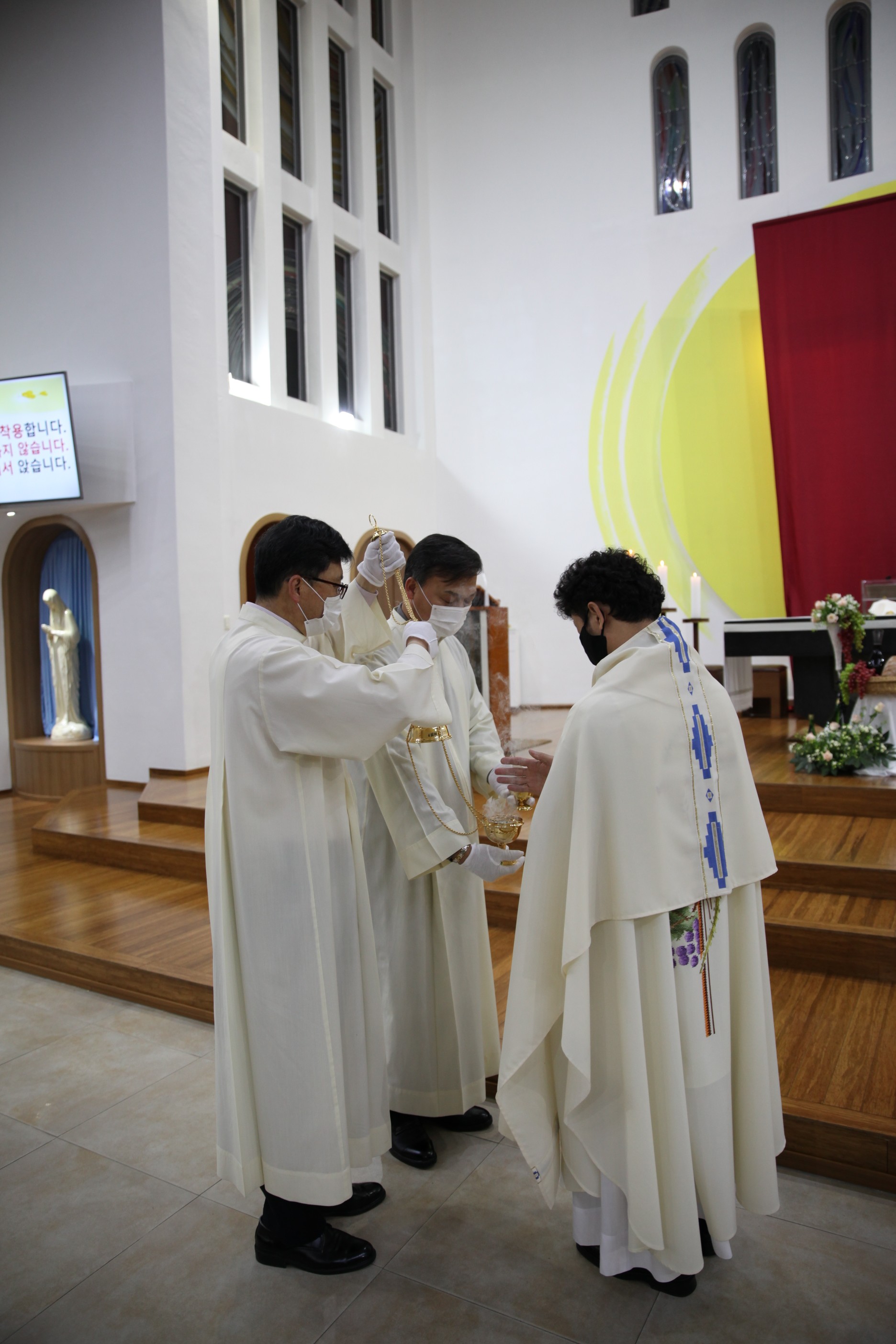 IMG_7611_copy_1872x2808.jpg