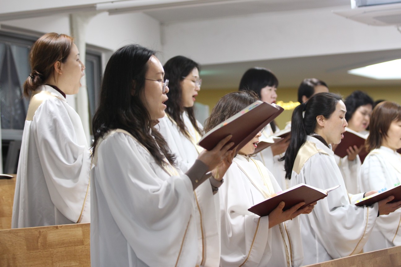 IMG_4913_copy_1296x864.jpg