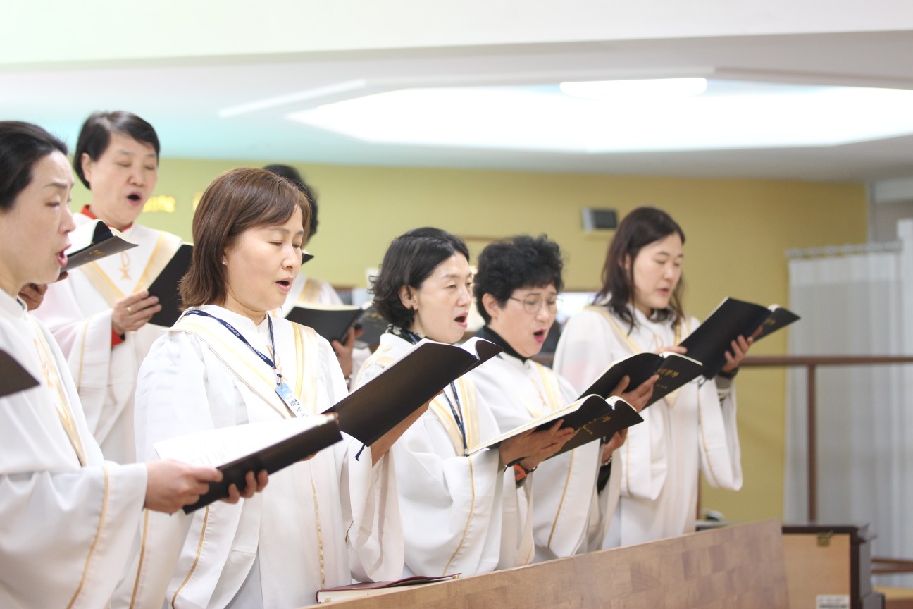 IMG_4771_copy_1296x864.jpg