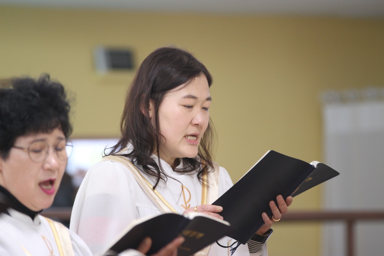 IMG_4769_copy_1296x864.jpg