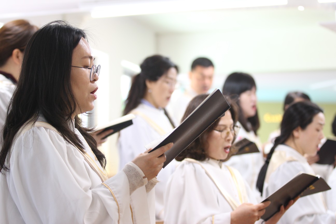 IMG_4772_copy_1296x864.jpg