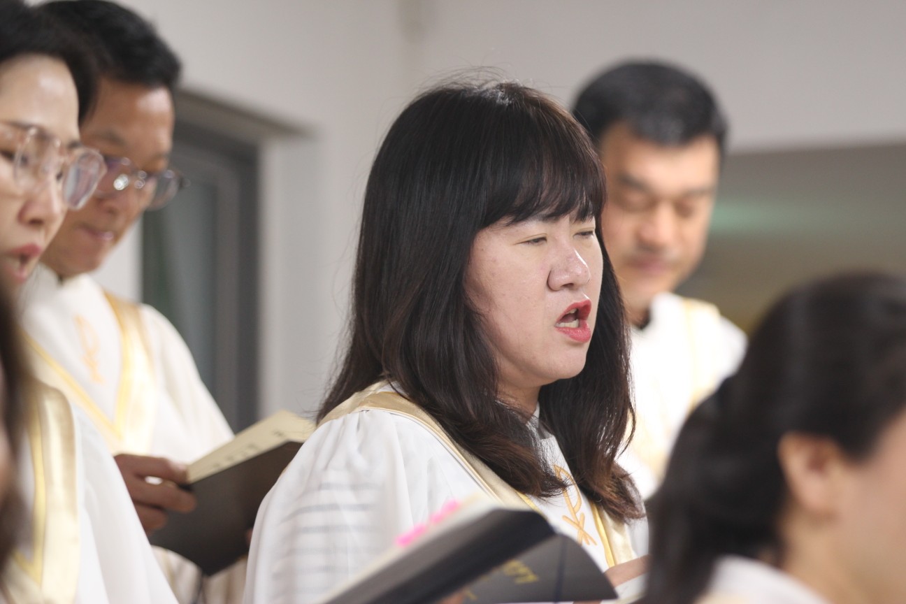IMG_4961_copy_1296x864.jpg