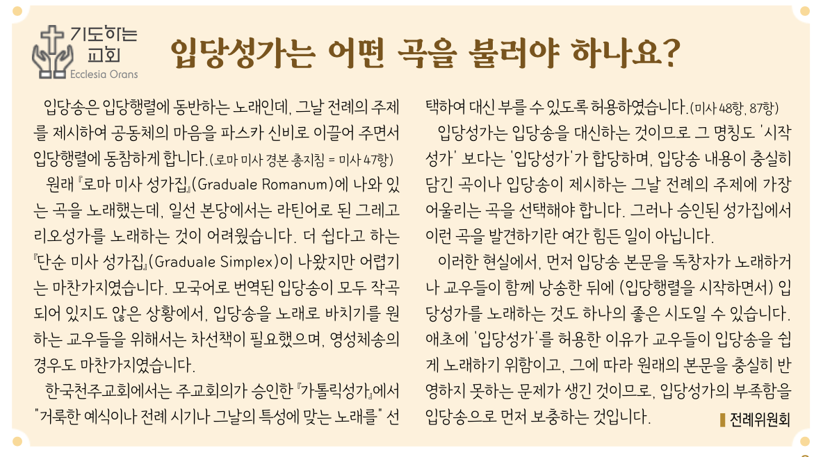 스크린샷 2023-05-12 오후 6.52.41.png