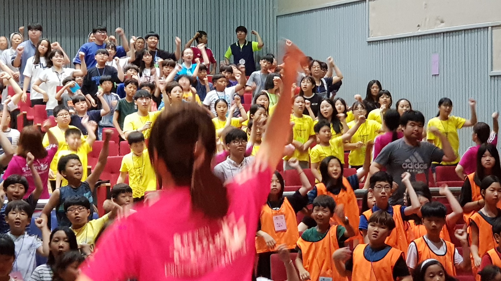 20190811_111124-1600x900.jpg