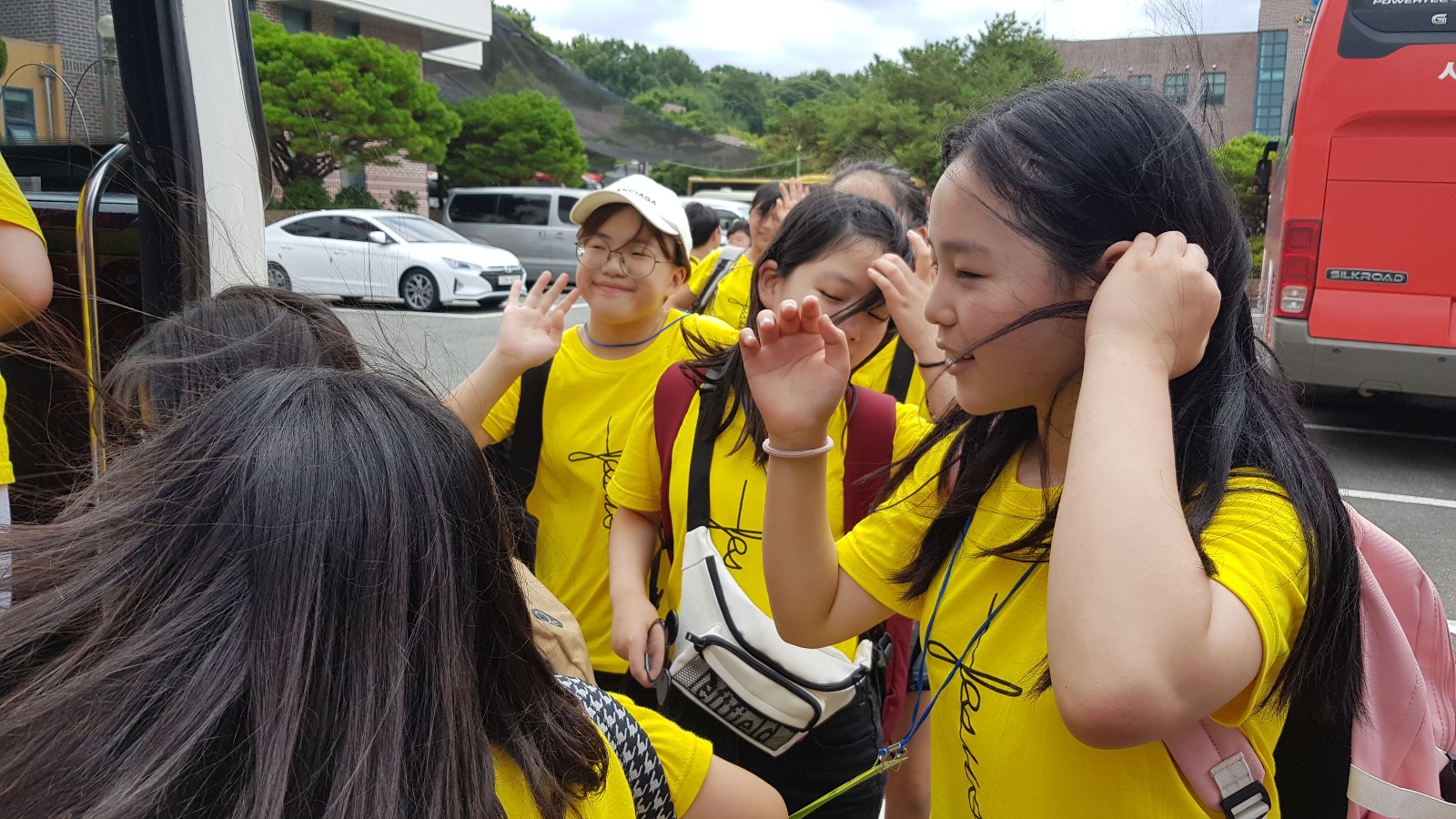 20190811_124442(0)-1600x900.jpg
