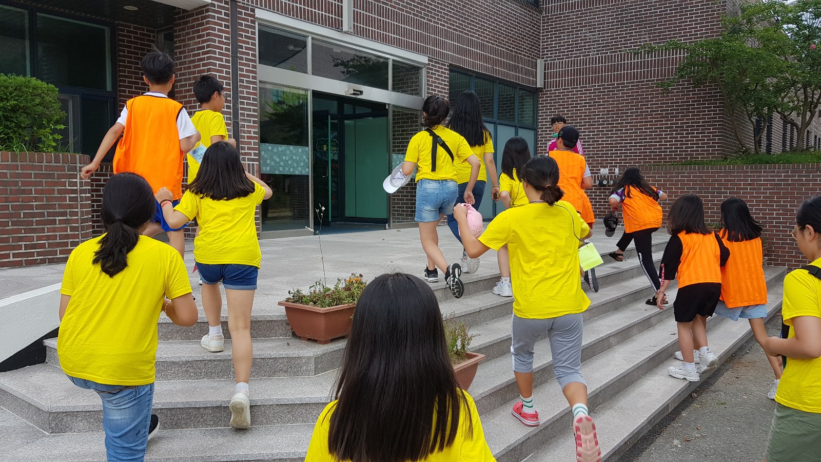 20190811_121432-1600x900.jpg