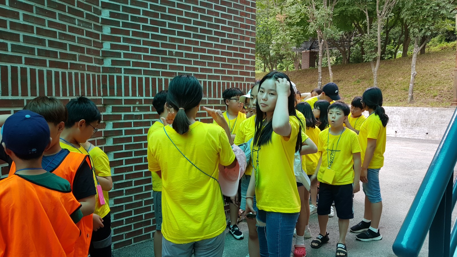 20190811_121603-1600x900.jpg