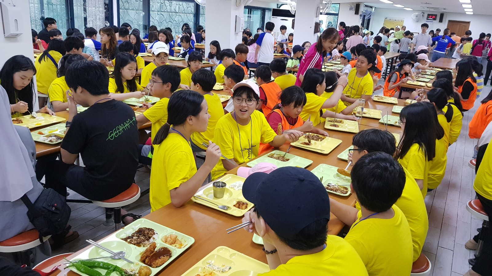20190811_122436-1600x900.jpg